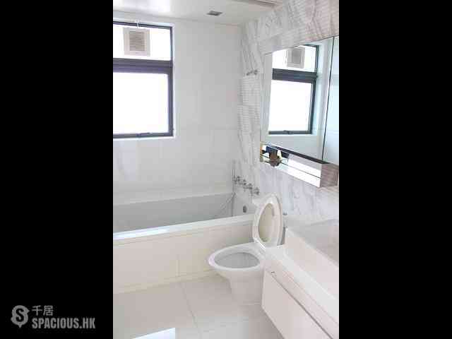 Discovery Bay - Discovery Bay Phase 14 Amalfi 03
