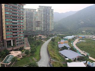 Discovery Bay - Discovery Bay Phase 14 Amalfi 05