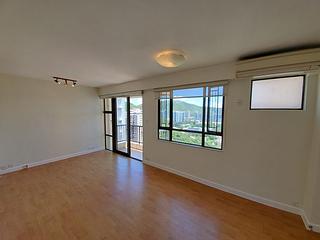 Discovery Bay - Discovery Bay Phase 3 Parkvale Village Woodgreen Court 03