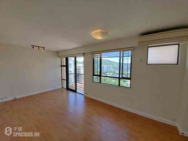 Discovery Bay - Discovery Bay Phase 3 Parkvale Village Woodgreen Court 03