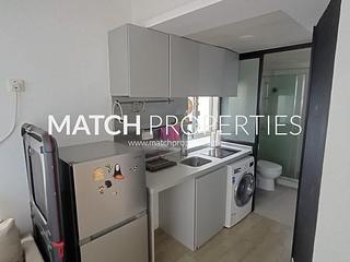 Sheung Wan - 227, Hollywood Road 06