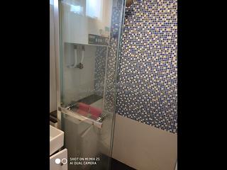 Sai Ying Pun - Hang Hing Court 06