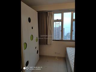 Sai Ying Pun - Hang Hing Court 05