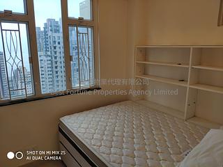 Sai Ying Pun - Hang Hing Court 04