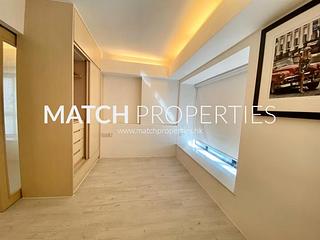 Poho - Rich View Terrace 11