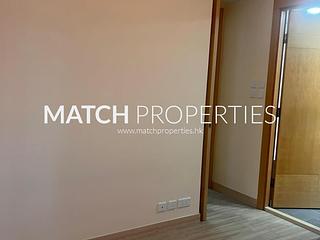 Quarry Bay - The Orchards 05