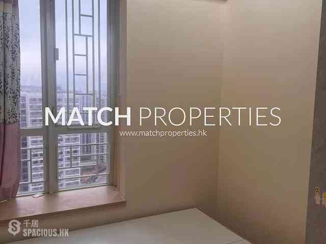 Quarry Bay - The Orchards 10