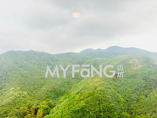 Tai Tam - Hong Kong Parkview Parkview Rise Block 7 03