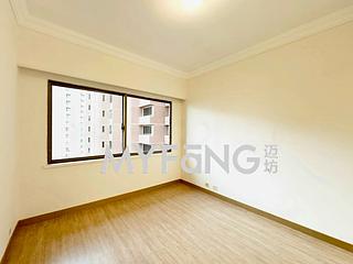 Tai Tam - Hong Kong Parkview Parkview Rise Block 7 04