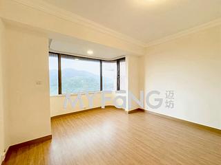 Tai Tam - Hong Kong Parkview Parkview Rise Block 7 08