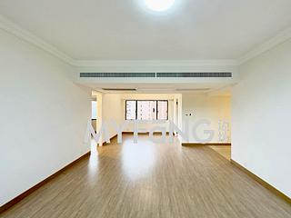 Tai Tam - Hong Kong Parkview Parkview Rise Block 7 11