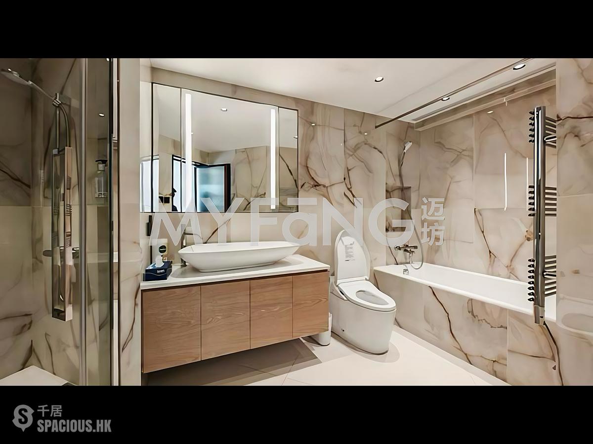 Repulse Bay - Belleview Place 01
