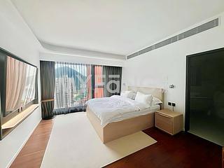 Repulse Bay - Belleview Place 04