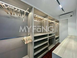 Repulse Bay - Belleview Place 05