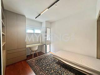 Repulse Bay - Belleview Place 06