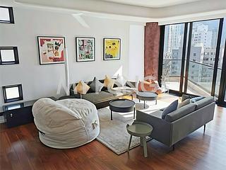 Repulse Bay - Belleview Place 14