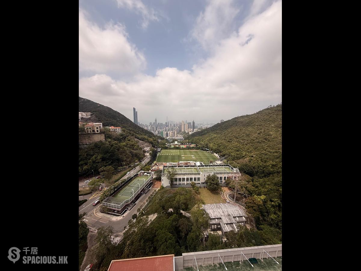 Jardines Lookout - Park Place Block A 01