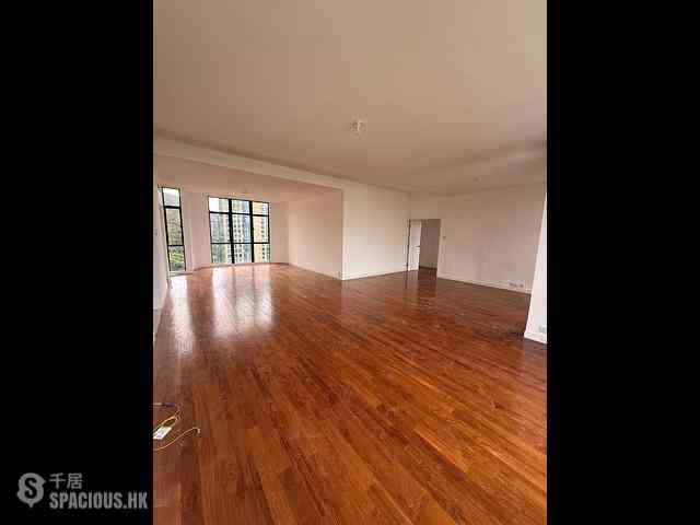 Jardines Lookout - Park Place Block A 02