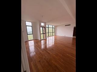 Jardines Lookout - Park Place Block A 03