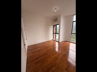 Jardines Lookout - Park Place Block A 04