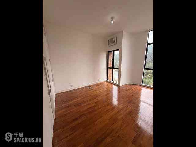 Jardines Lookout - Park Place Block A 04