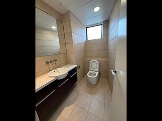 Jardines Lookout - Park Place Block A 05