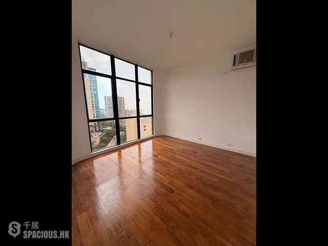 Jardines Lookout - Park Place Block A 06