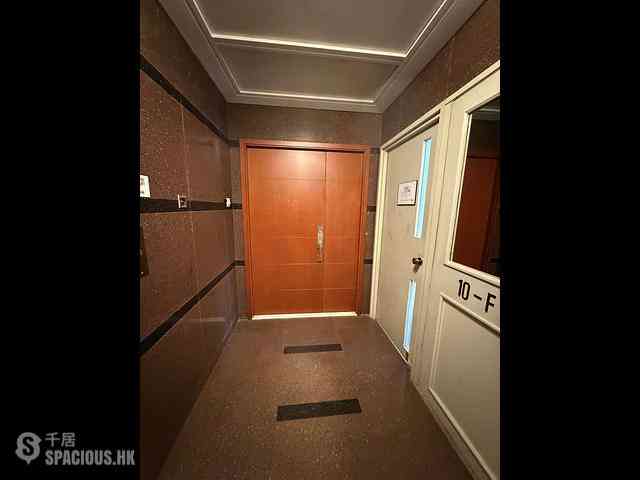 Jardines Lookout - Park Place Block A 08