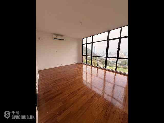 Jardines Lookout - Park Place Block A 11
