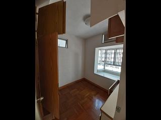 Quarry Bay - Wah Shun Gardens 03