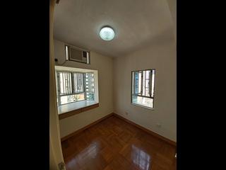Quarry Bay - Wah Shun Gardens 05