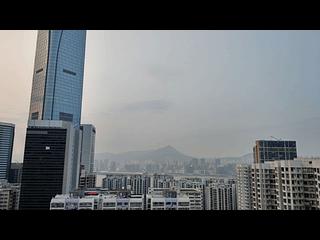 Quarry Bay - The Orchards Block 2 02
