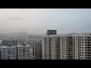 Quarry Bay - The Orchards Block 2 09