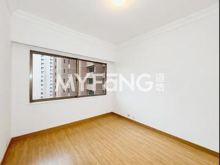 大潭 - 阳明山庄 06
