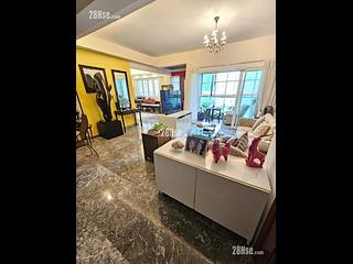天后 - 翠巒閣 10