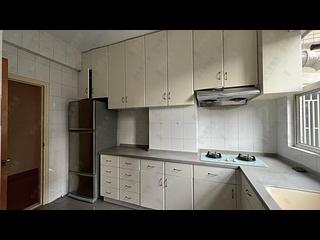 Mid Levels West - Skyline Mansion Block 1 18