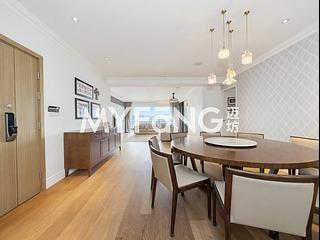 Stubbs Road - Evergreen Villa 02