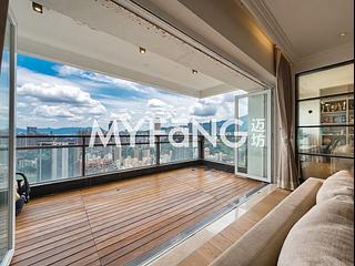 Stubbs Road - Evergreen Villa 03