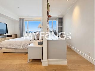 Stubbs Road - Evergreen Villa 05