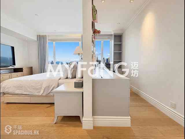 Stubbs Road - Evergreen Villa 05