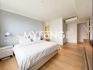 Stubbs Road - Evergreen Villa 06