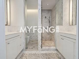 Stubbs Road - Evergreen Villa 07