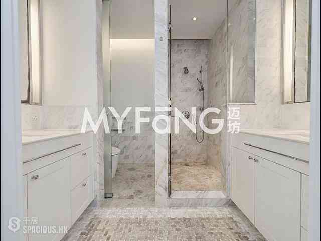 Stubbs Road - Evergreen Villa 07