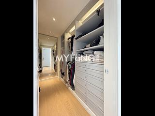Stubbs Road - Evergreen Villa 08