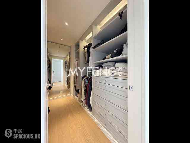 Stubbs Road - Evergreen Villa 08