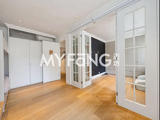 Stubbs Road - Evergreen Villa 11