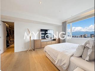 Stubbs Road - Evergreen Villa 13