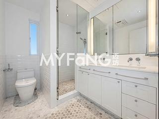 Stubbs Road - Evergreen Villa 14