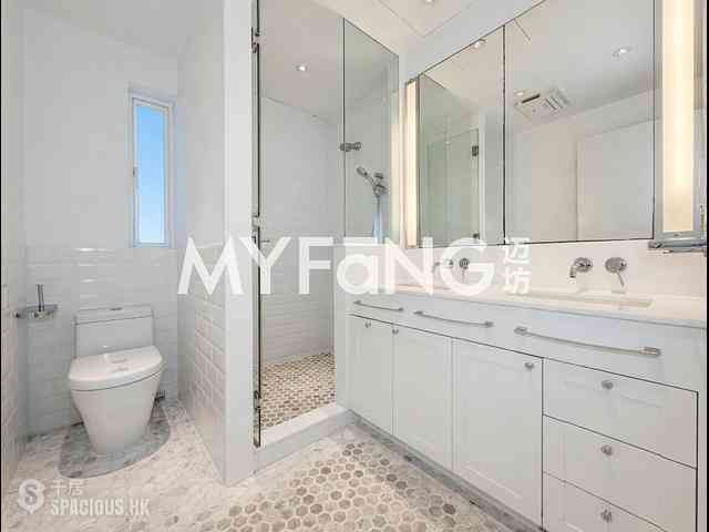 Stubbs Road - Evergreen Villa 14