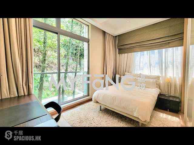 The Peak - Richmond House 11